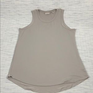 🎉Host Pick🎉 Athleta Cotton Daily Tank XS